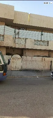 دار للبيع في البياع - 150 م² / 425,000,000 IQD — صورة 3