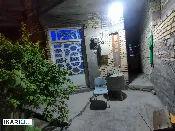 دار للبيع في البصرة - 120 م² / 205,000,000 IQD — صورة 3