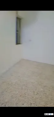 شقة للإيجار في الغزالية - 100 م² / 600,000 IQD — صورة 3