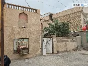 دار للبيع في البصرة - 200 م² / 410,000,000 IQD — صورة 3