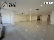 طابق من عمارة للإيجار في الجامعة - 220 م² / 3,000,000 IQD — صورة 2