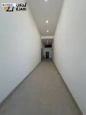 طابق من عمارة للإيجار في الجامعة - 220 م² / 3,000,000 IQD — صورة 4