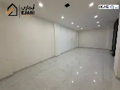 طابق من عمارة للإيجار في الجامعة - 220 م² / 3,000,000 IQD — صورة 3