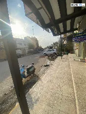 محل للإيجار في الضباط - 15 م² / 150,000 IQD — صورة 3