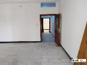 دار للبيع في البلديات - 270 م² / 325,000,000 IQD — صورة 4