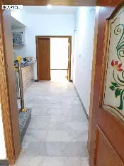 دار للبيع في البلديات - 270 م² / 325,000,000 IQD — صورة 2