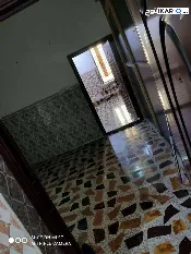 شقة للإيجار في القبلة - 125 م² / 400,000 IQD — صورة 2