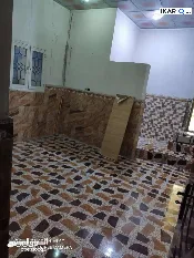 شقة للإيجار في القبلة - 125 م² / 400,000 IQD — صورة 4