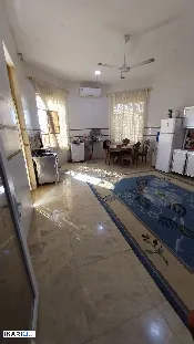 دار للبيع في ابي الخصيب - 400 م² / 300,000,000 IQD — صورة 3