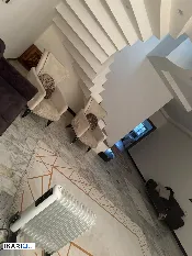دار للبيع في ابي الخصيب - 900 م² / 775,000,000 IQD — صورة 2