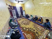دار للبيع في العماره - 240 م² / 230,000,000 IQD — صورة 2