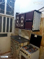 دار للبيع في العماره - 240 م² / 230,000,000 IQD — صورة 3