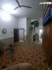 دار للبيع في العماره - 240 م² / 230,000,000 IQD — صورة 4