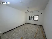 مكتب للإيجار في الجامعة - 80 م² / 1,160,000 IQD — صورة 3