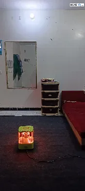 شقة للإيجار في شارع فلسطين - 100 م² / 150,000 IQD — صورة 4