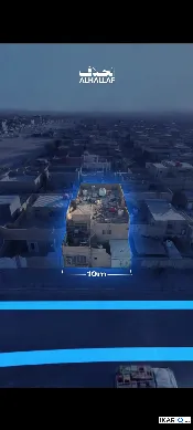 دار للبيع في كربلاء - 200 م² / 700,000,000 IQD — صورة 4