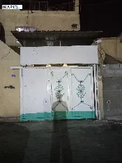 دار للبيع في كربلاء - 200 م² / 700,000,000 IQD — صورة 2