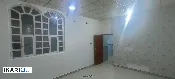 شقة للإيجار في المهندسين - 125 م² / 600,000 IQD — صورة 2