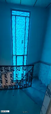 شقة للإيجار في المهندسين - 125 م² / 600,000 IQD — صورة 3