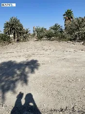 أرض للإيجار في المعقل - 300 م² / 400,000 IQD — صورة 2
