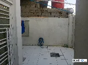 دار للبيع في الكوفة - 135 م² / 88,000,000 IQD — صورة 3