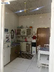دار للبيع في الكوفة - 135 م² / 88,000,000 IQD — صورة 4