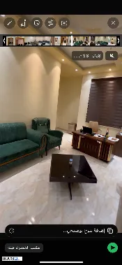 دار للبيع في الطويسة - 354 م² / 137,750,000 IQD — صورة 2