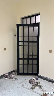 محل للإيجار في حي الداخلية - 50 م² / 3,000 IQD — صورة 3