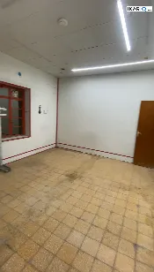دار للإيجار في بريهة - 400 م² / 4,000,000 IQD — صورة 4