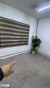 دار للإيجار في بريهة - 400 م² / 4,000,000 IQD — صورة 2
