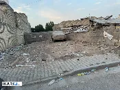 أرض للبيع في الرصافة - 100 م² / 45,000,000 IQD — صورة 3