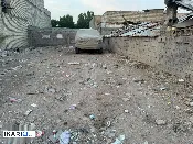 أرض للبيع في الرصافة - 100 م² / 45,000,000 IQD — صورة 4