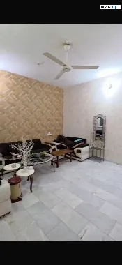 دار للإيجار في الجزائر - 150 م² / 2,175,000 IQD — صورة 2