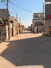 دار للبيع في الجزيره - 140 م² / 110,000,000 IQD — صورة 4