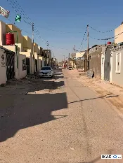 دار للبيع في الجزيره - 140 م² / 110,000,000 IQD — صورة 3