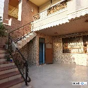 دار للبيع في ٥حساروك - 125 م² / 140,000,000 IQD — صورة 4