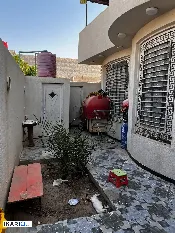 دار للبيع في الجزيره - 200 م² / 145,000,000 IQD — صورة 4