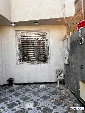 دار للبيع في الجزيره - 200 م² / 145,000,000 IQD — صورة 3