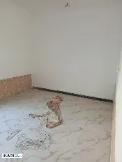 دار للبيع في ذي قار - 160 م² / 25,000,000 IQD — صورة 2