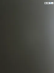 دار للبيع في ابي الخصيب - 200 م² / 150,000,000 IQD — صورة 2