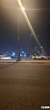 شقة للإيجار في ياسين خريبط - 100 م² / 600,000 IQD — صورة 3
