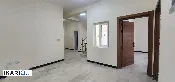 دار للبيع في مجمع جوهرة البصرة - 250 م² / 550,000,000 IQD — صورة 4