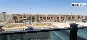 دار للبيع في مجمع جوهرة البصرة - 250 م² / 550,000,000 IQD — صورة 2