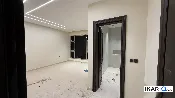 مكتب للإيجار في البراضعية - 150 م² / 2,900,000 IQD — صورة 3