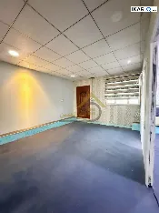 دار للإيجار في الساعي - 350 م² / 1,500,000 IQD — صورة 2