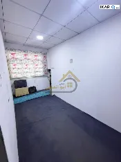 دار للإيجار في الساعي - 350 م² / 1,500,000 IQD — صورة 3