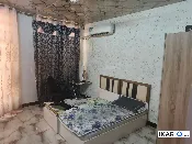 دار للبيع في المحمودية - 150 م² / 195,000,000 IQD — صورة 3