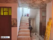 دار للبيع في المحمودية - 150 م² / 195,000,000 IQD — صورة 4