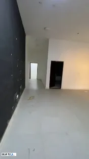 شقة للإيجار في القبلة - 120 م² / 55,000 IQD — صورة 3