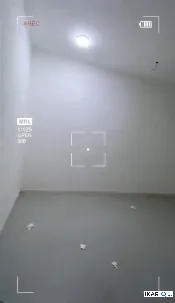 شقة للإيجار في القبلة - 120 م² / 55,000 IQD — صورة 2